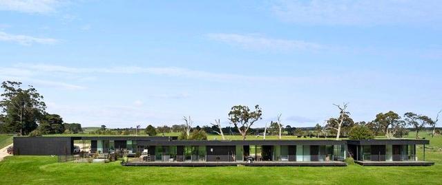 80-110 Fitzgerald Road, VIC 3762
