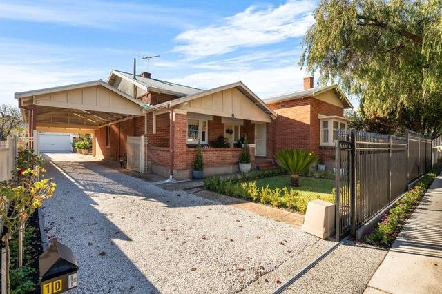 10 George Street, SA 5085