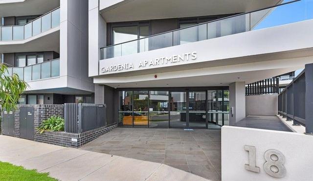 308/18 Lomandra Drive, VIC 3169