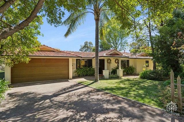 2 Gunbar Way, WA 6076