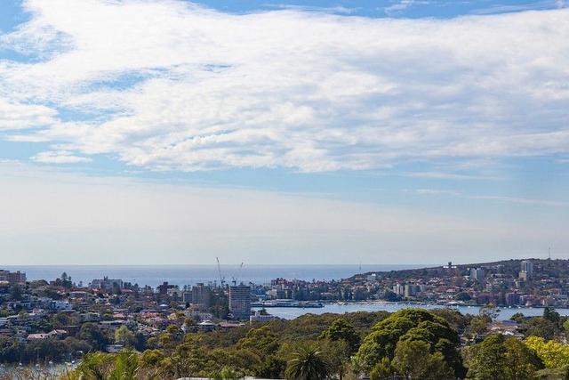 1/118 Beatrice Street, NSW 2093