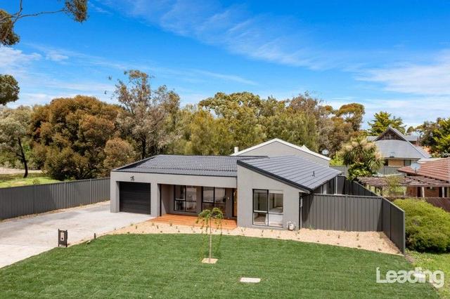 29 Gleneagles Drive, VIC 3429