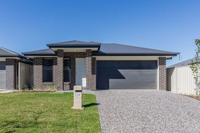 25A Tweed Place, NSW 2830