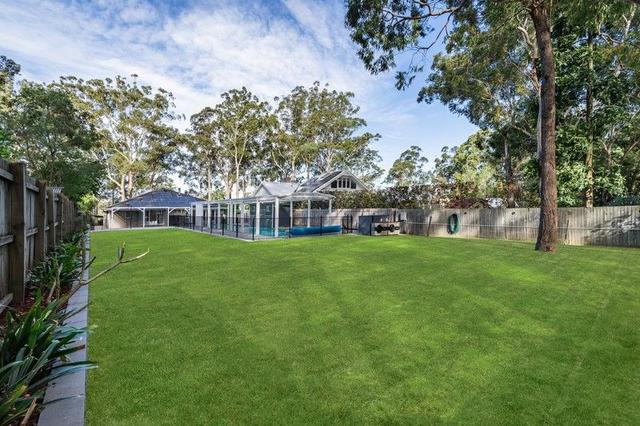 223 Kissing Point Road, NSW 2074