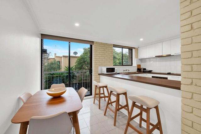 5/275 Nepean Highway, VIC 3198