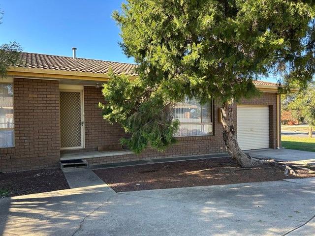 1/3 Glendaloch Court, NSW 2641