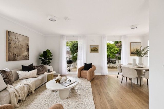 2 Yeend Street, NSW 2041