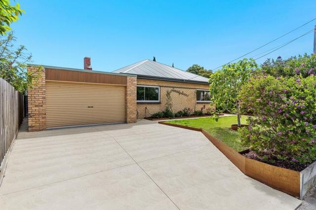 25 Jellicoe Street, VIC 3192