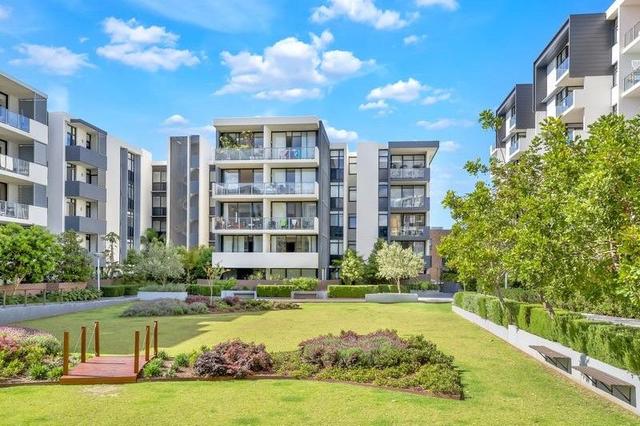 G14/1 Victa Street, NSW 2194