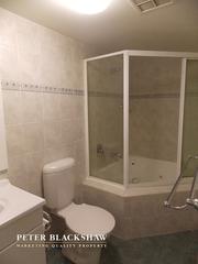 Ensuite (2014-07-29)