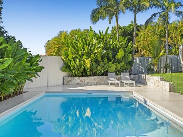 6 Berwick Court, QLD 4214