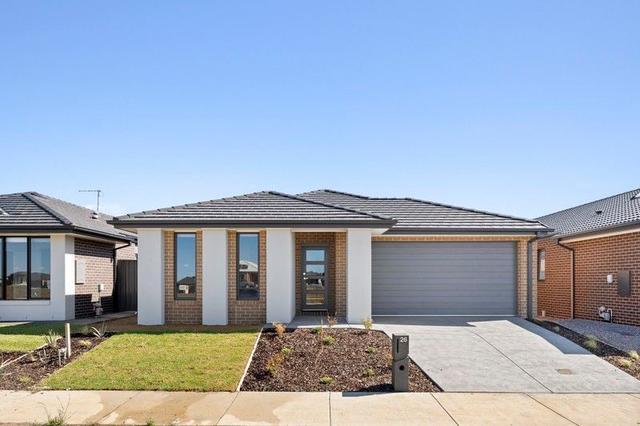 26 Ashton Ave, VIC 3358