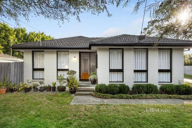 1/19 Janice Road, VIC 3150