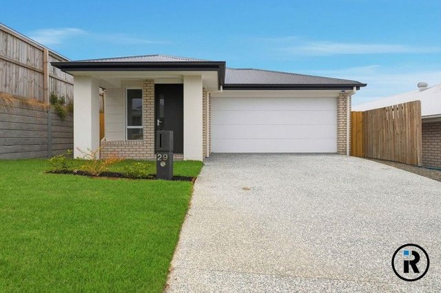 29 Quinn Street, QLD 4306