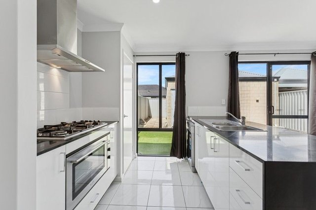 110 Partridge Street, WA 6055