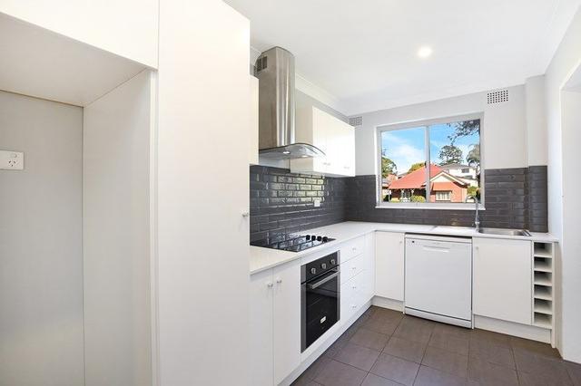 9/27 Church Street, NSW 2067