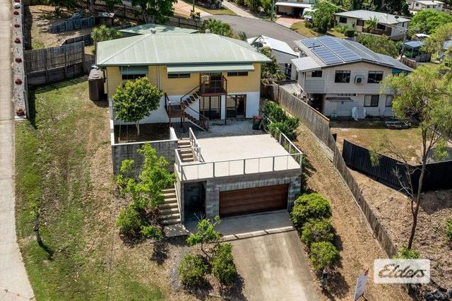 7 Oregon  Court, QLD 4680