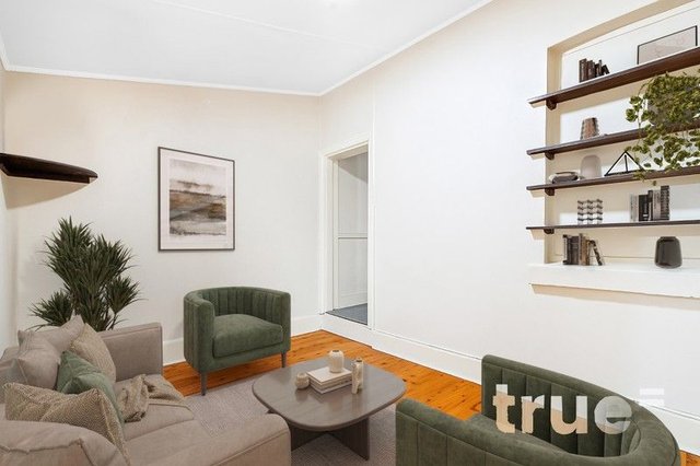 67 Laura  Street, NSW 2042