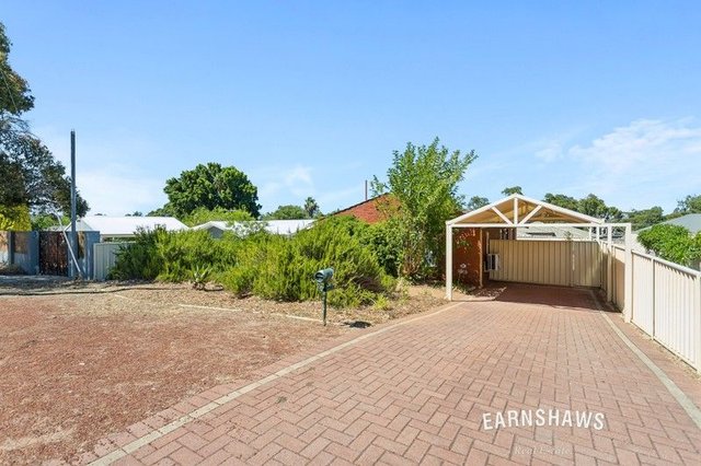 20a Abercorn Road, WA 6058