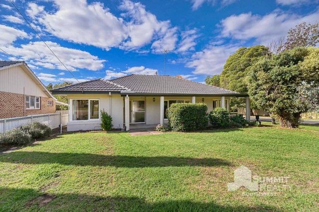 20 Shines Crescent, WA 6224