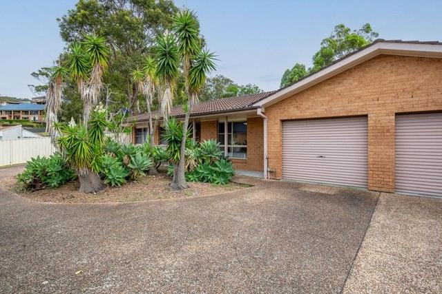2/14 Sovereign Close, NSW 2280