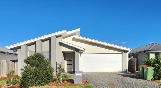 1041 Samford Road, QLD 4305