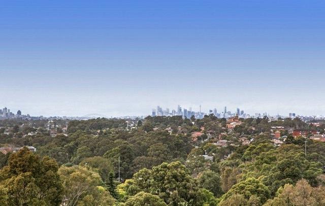 616d/5 Pope Street, NSW 2112