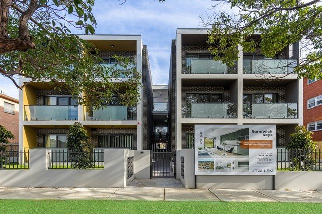 88 Botany Street, NSW 2032