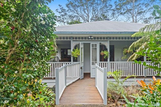 31 Lloyds Road, QLD 4213