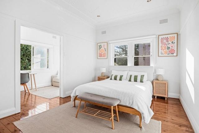 6/81 O'Sullivan Road, NSW 2029