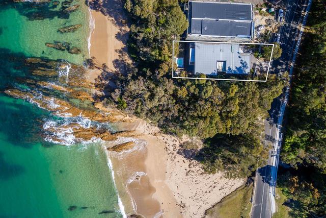 173 Northcove Road, NSW 2536