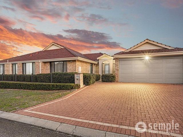 94 Catspaw Avenue, WA 6164