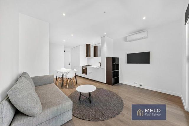 309/518 Swanston Street, VIC 3000