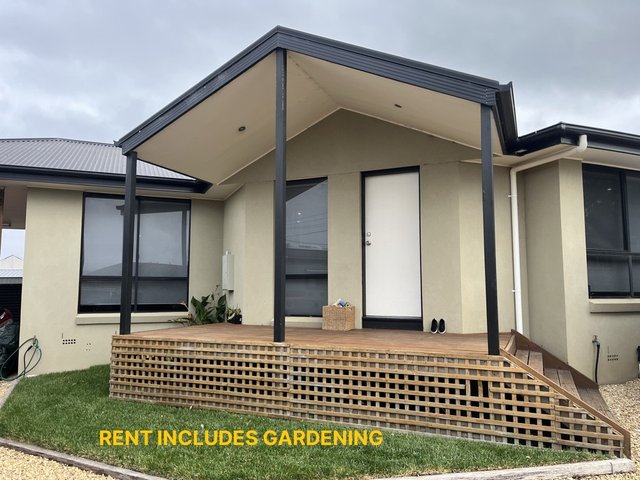 28 Hoffman Street, TAS 7171