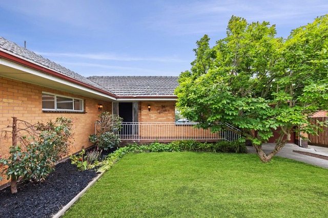 150 Roslyn Road, VIC 3216