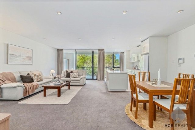 W303/70 Canning Beach Road, WA 6153