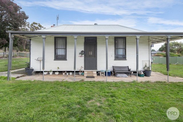 106 Neill Street, VIC 3373