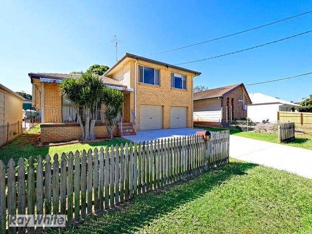 24 Silvester Street, QLD 4020