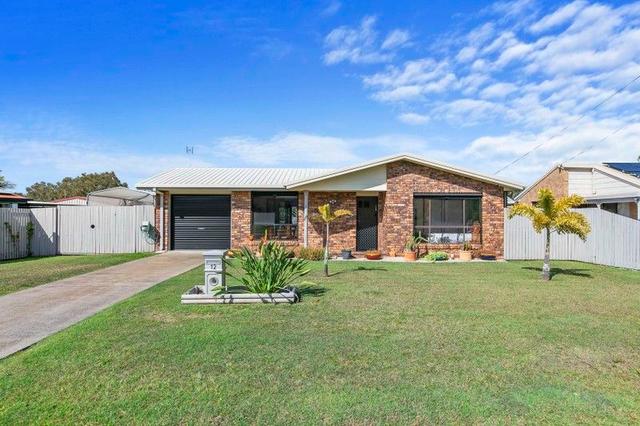 12 Maryanne Court, QLD 4655