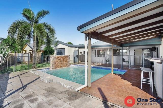 1 Mayfield Court, QLD 4868
