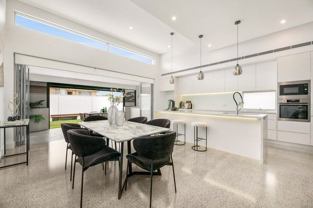 115A Flinders Road, NSW 2198