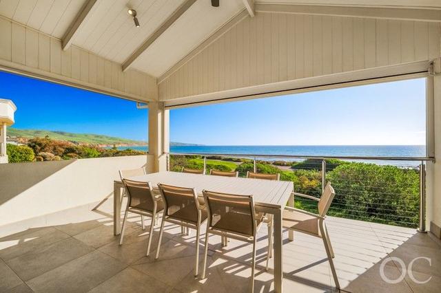 30a Seascape View, SA 5174
