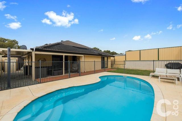 64 Dalrymple Drive, WA 6170