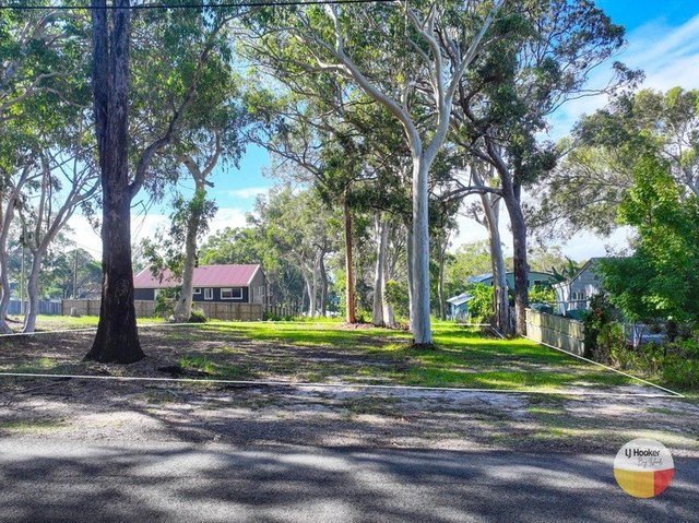 43 Fern Terrace, QLD 4184