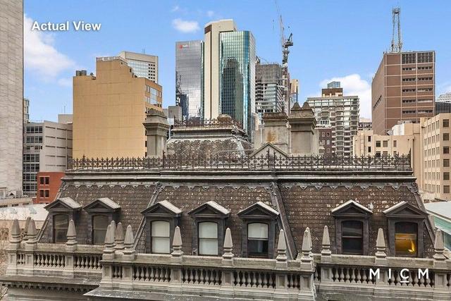 73/299 Queen Street, VIC 3000