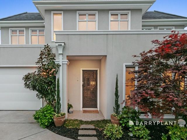 2/54 King Parade, VIC 3180