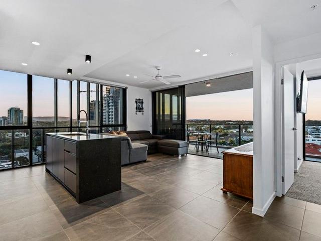 803/26 Dalpura Street, QLD 4217