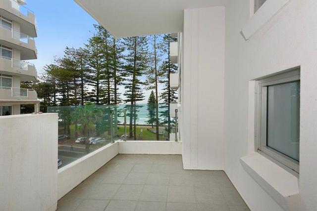 16/66 North Steyne, NSW 2095