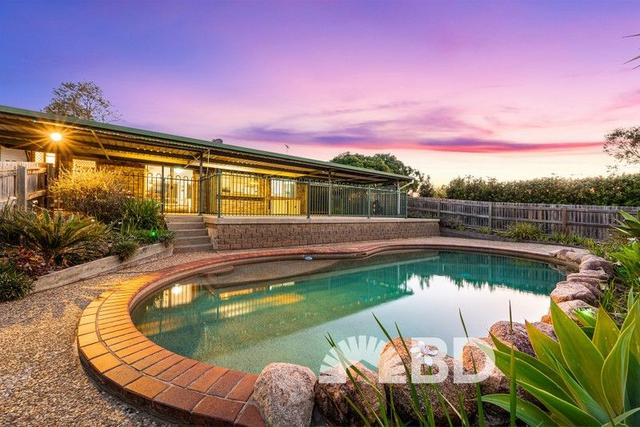 124 Madeline Drive, QLD 4506