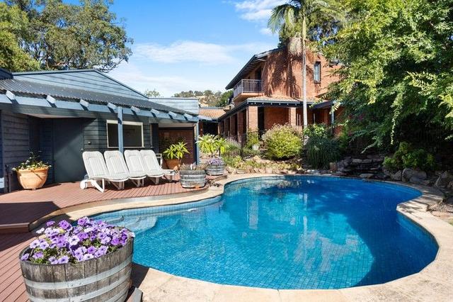 21 Birksgate Drive, SA 5064